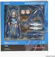 Amazon | [FIG]figma(フィグマ) 449 小鳥遊怜(たかなしれい
